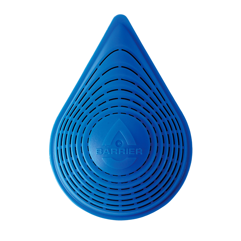 Поглотитель запаха БАРЬЕР для холодильника sotib olish