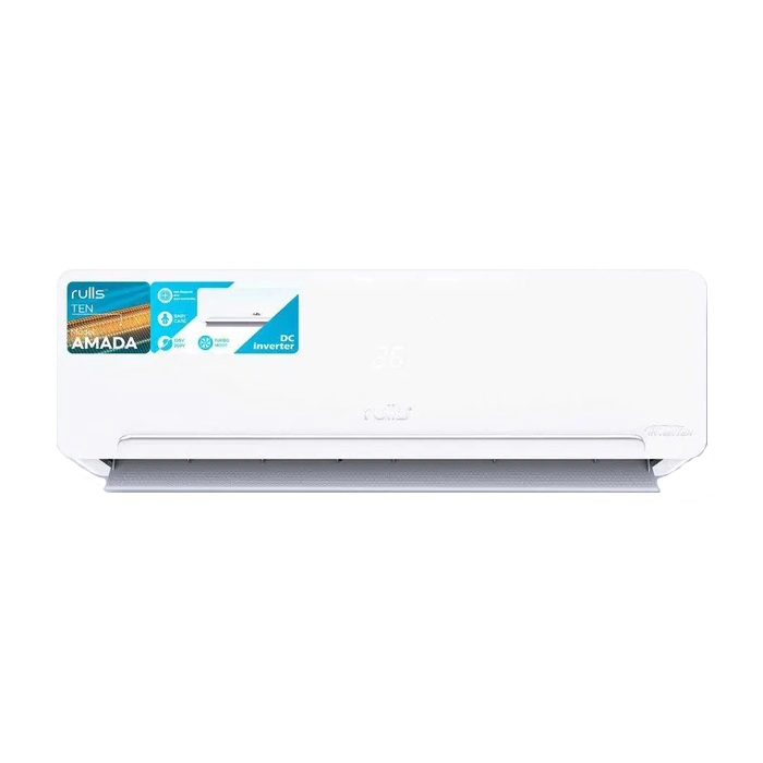 Кондиционер Rulls Amada 12 Inverter sotib olish