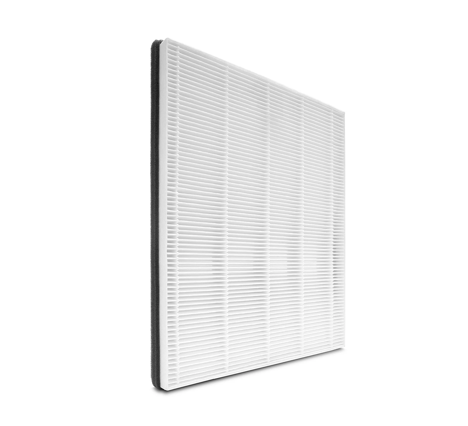 Фильтр Philips NanoProtect серии 1 FY1114/10 sotib olish