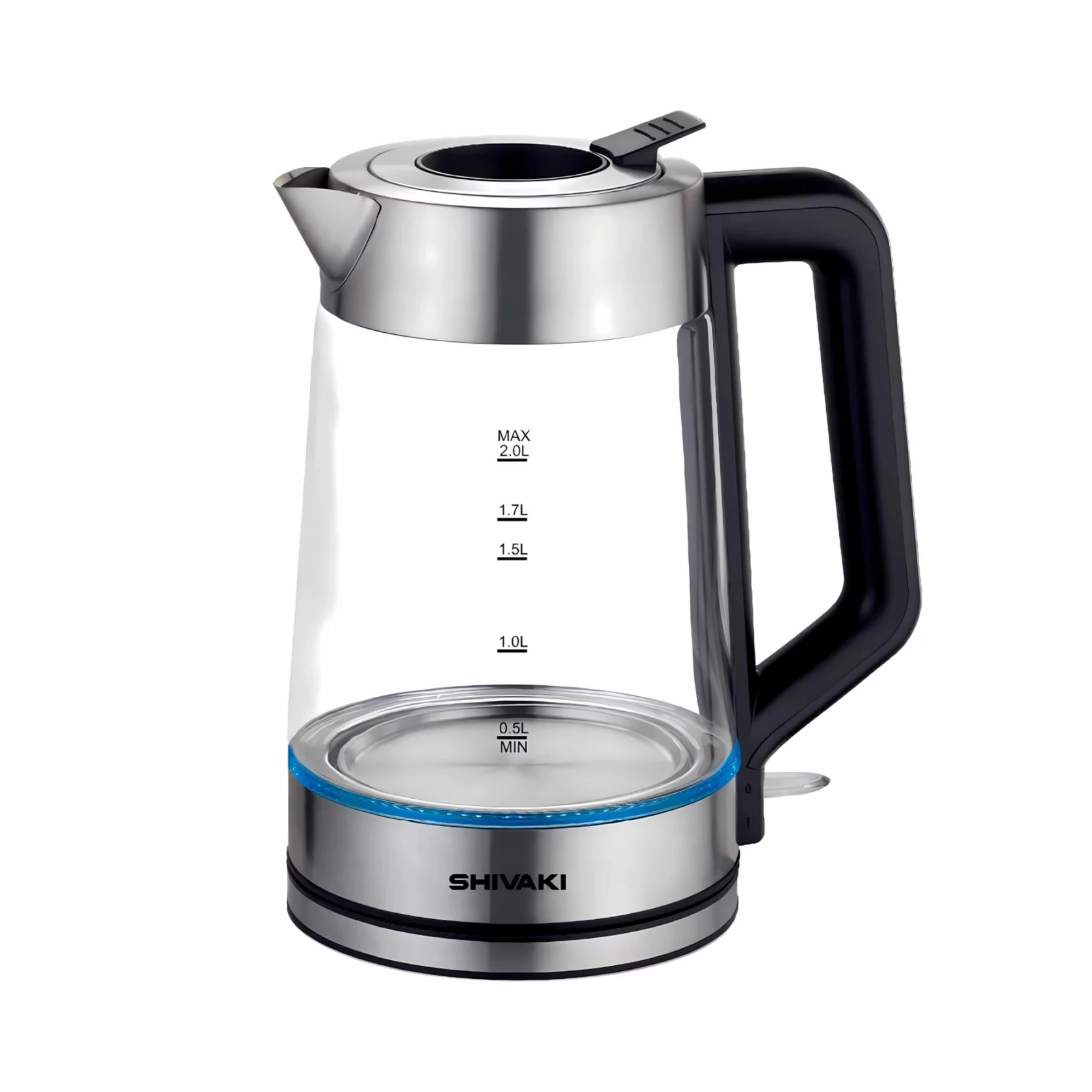 Shivaki SH-KE-5806 elektr choynagi sotib olish