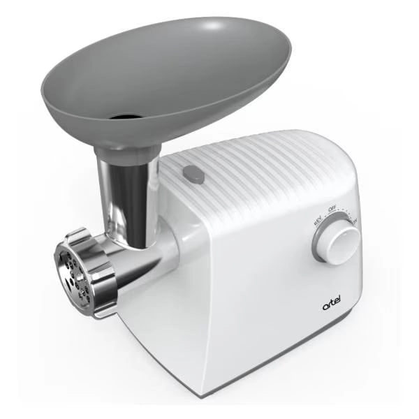 Мясорубка Artel MG-1183 купить