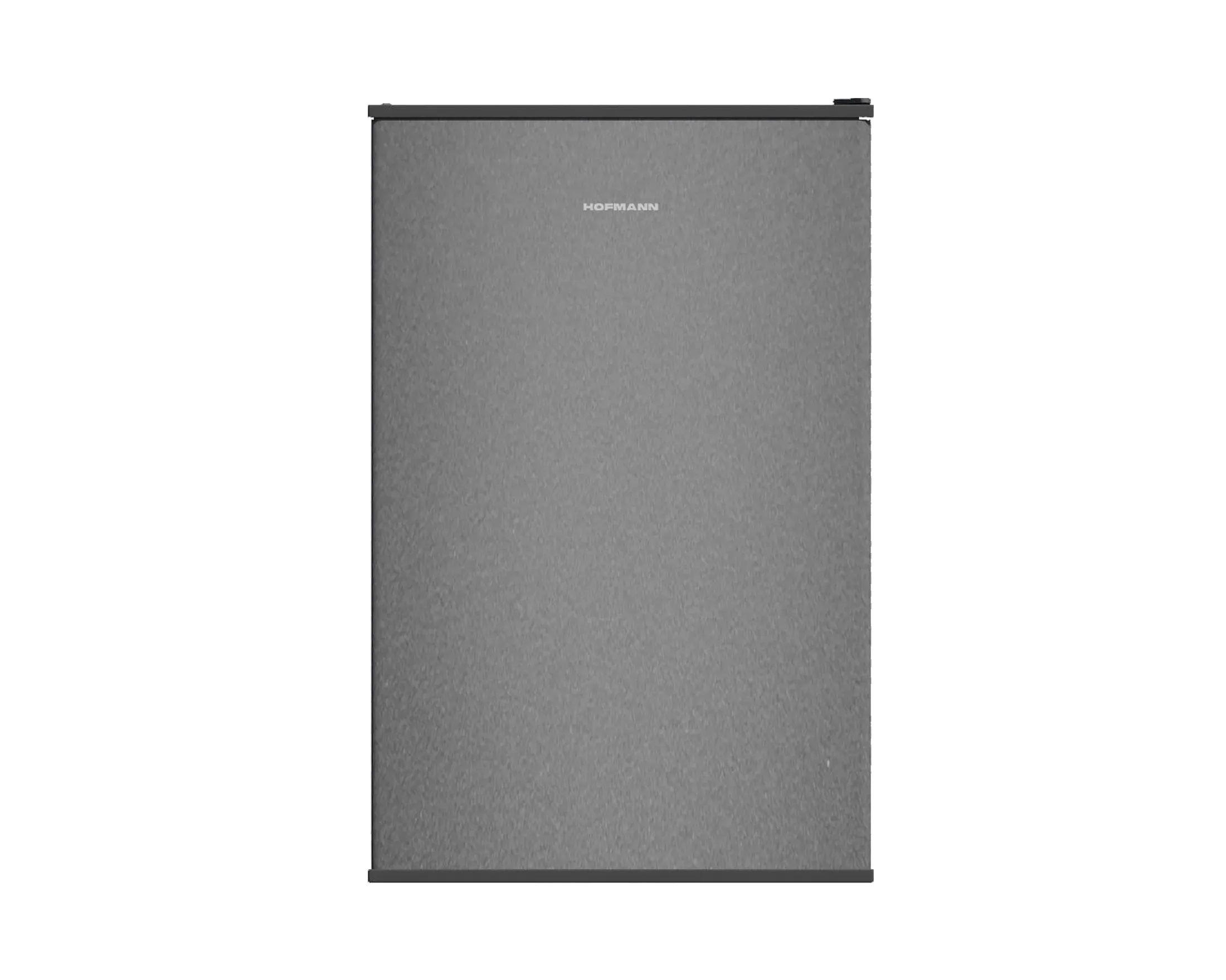 Hofmann RF90SG-1/HF sovutgichi sotib olish