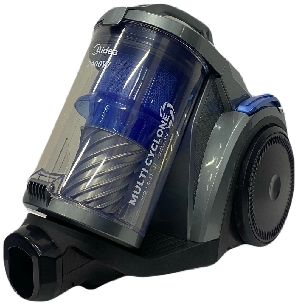 Пылесос Midea MC14KYBG sotib olish