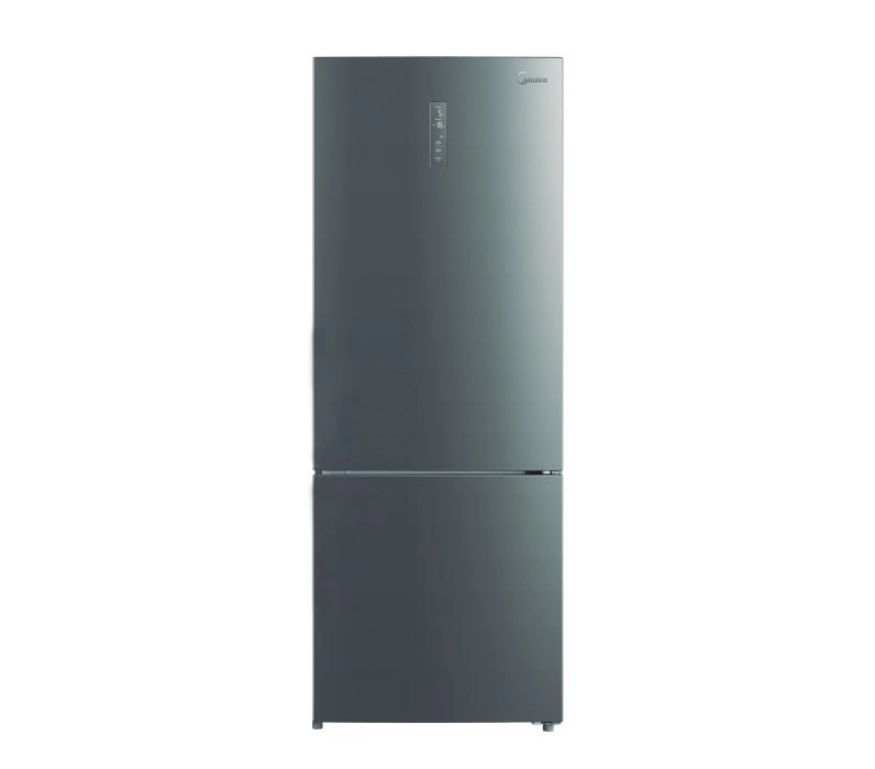 Холодильник Midea MDRB593FGF02 купить