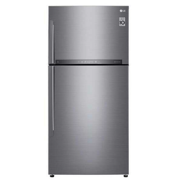 LG GR-H802HMHL sovutgichi sotib olish