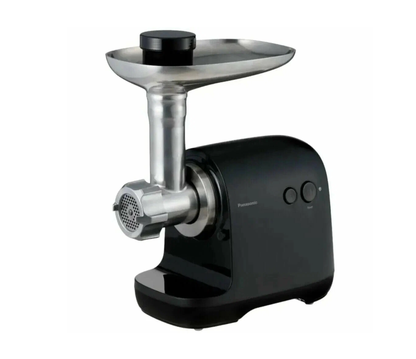 Go'sht maydalagich Panasonic MK-GX1710KTQ sotib olish