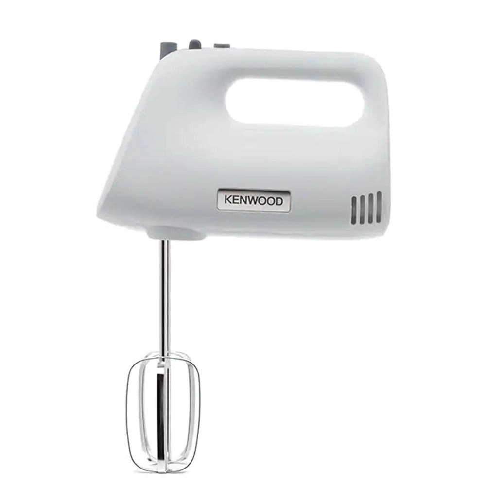 Миксер Kenwood HMP30.A0WH в Узбекистане