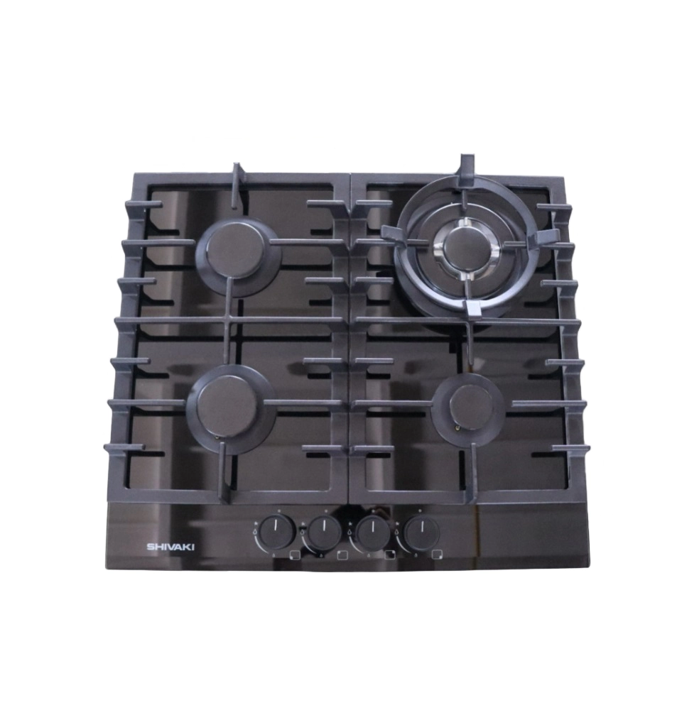 Pishirish paneli Shivaki S64-1720 sotib olish