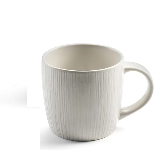 Medard de Noblat kofe va choy chashkalari Magma AG14CCB0001TX sotib olish