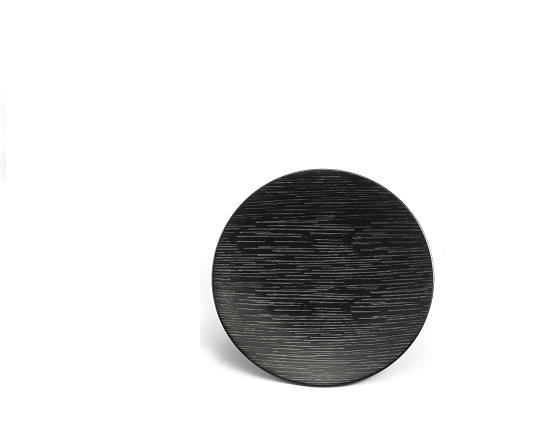 Médard de Noblat Magma Black desert likopchasi  AG38CCB0001AD sotib olish