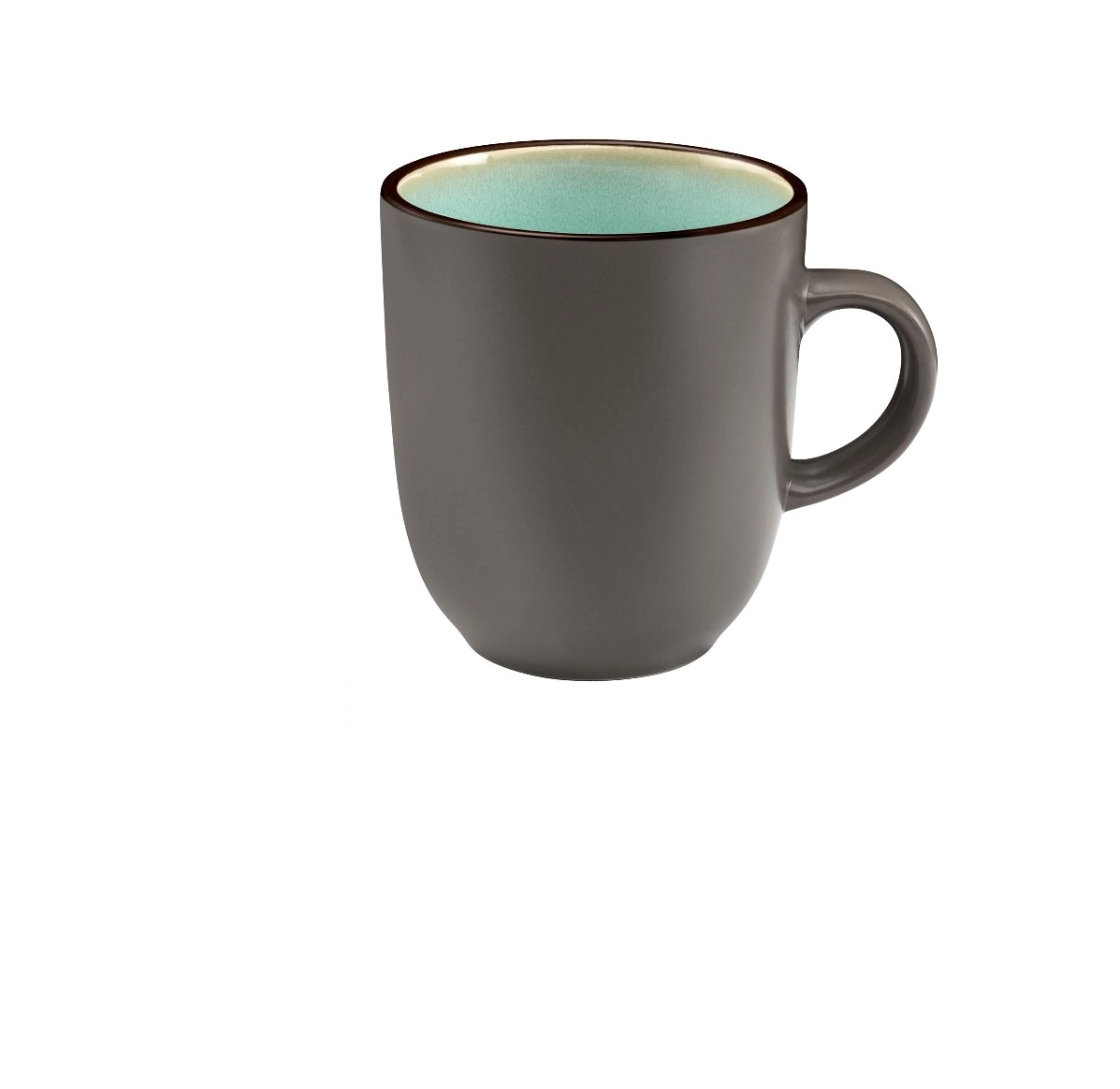 Чашки Feeling Jade Medard de Noblat AH05CCB0001MU купить