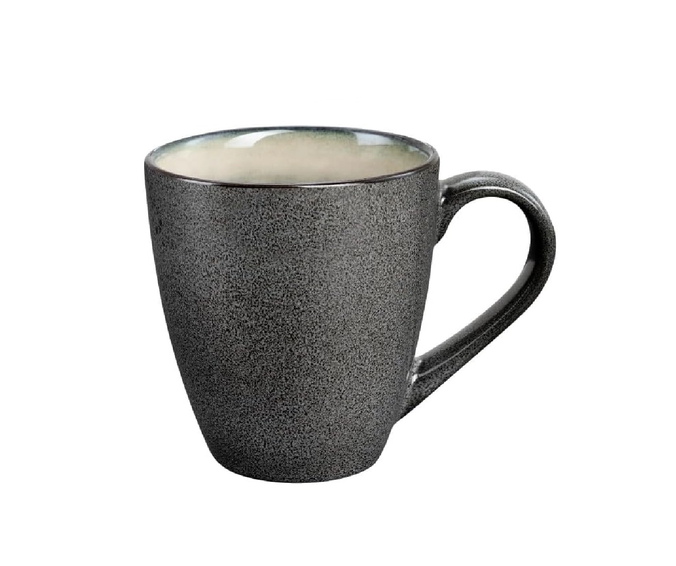 Чашки Shadow Nacre Medard de Noblat AI06CCB0001MU купить