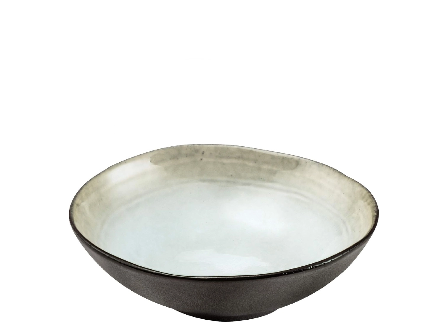 Médard de Noblat Shadow Nacre  chuqur likopchalari  AI06CCB0001SP sotib olish