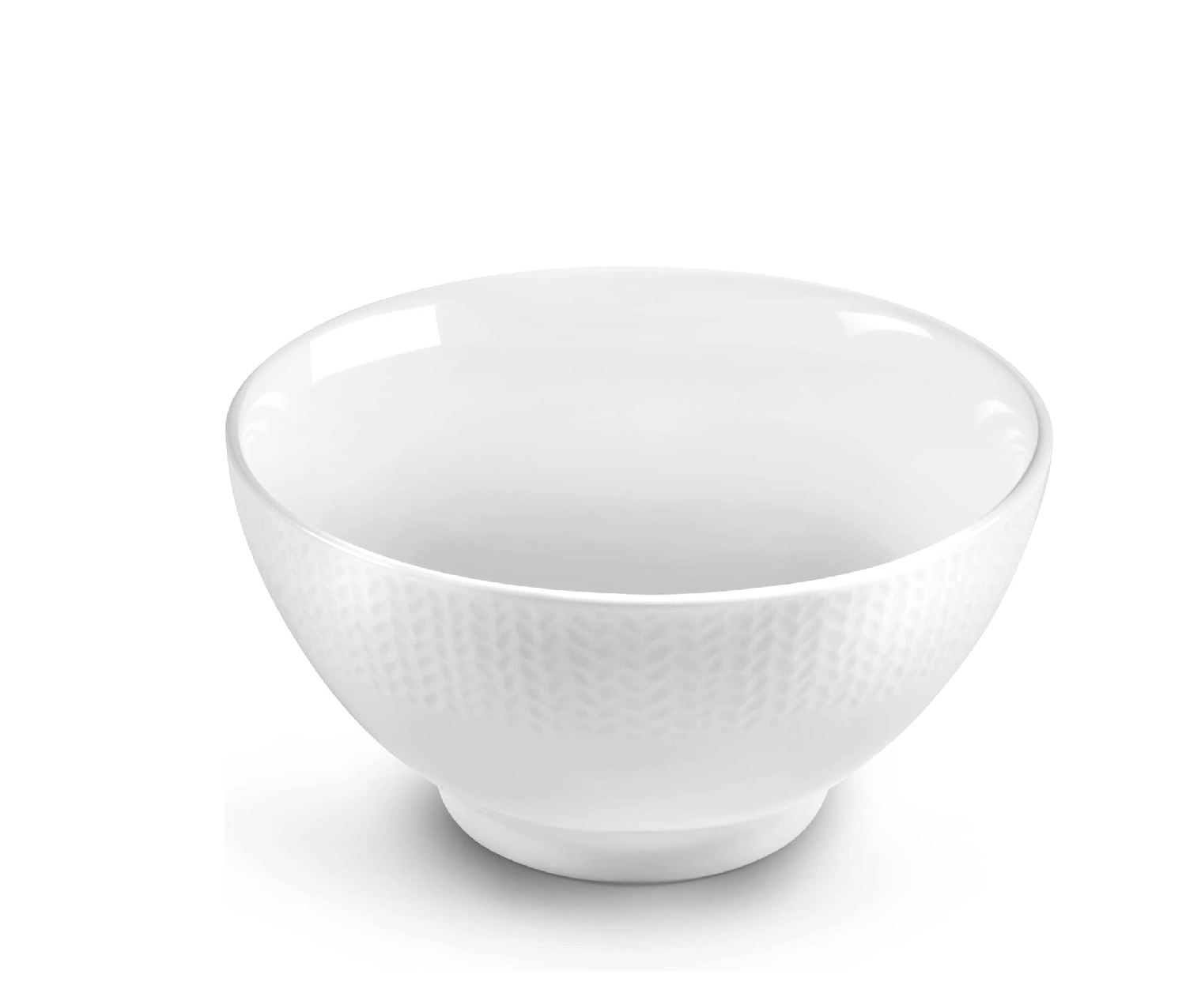 Médard de Noblat Malice Blanc nonushta uchun idishlar to'plami MT27CCB0001BD sotib olish