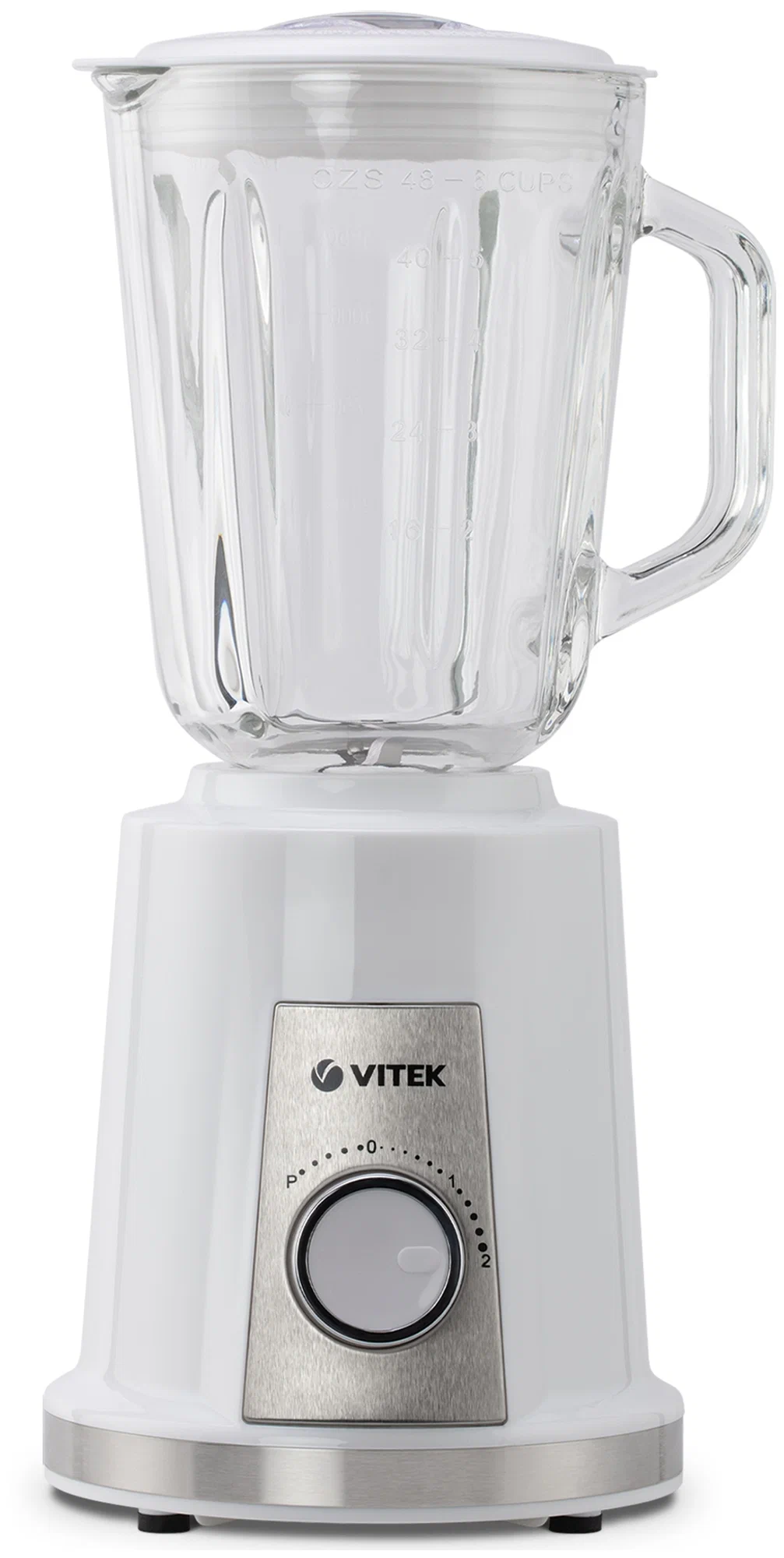 VITEK VT-8516 blenderi arzon