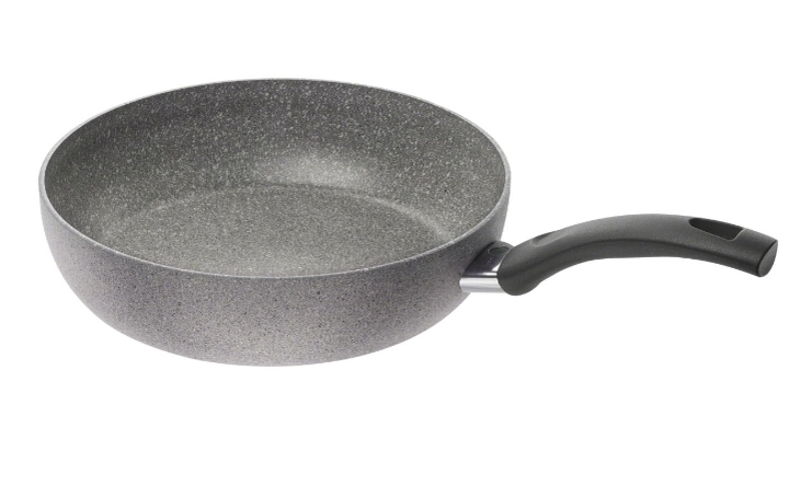 Сковорода Ballarini Granitium 28 см (1000449) недорого