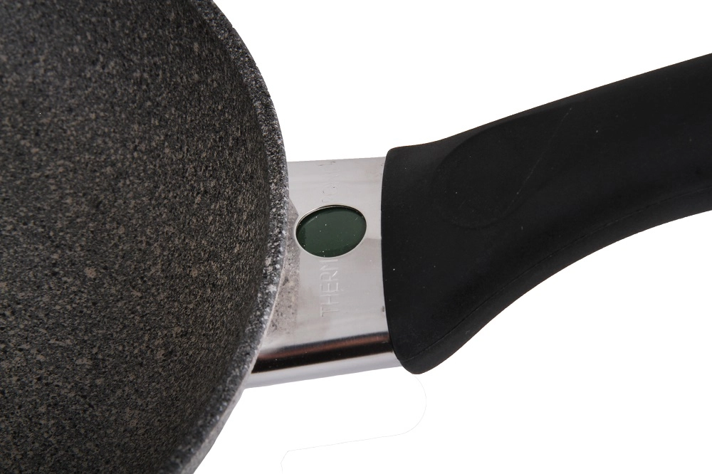 Сковорода Ballarini Cortina Granitium (24см) 1000455 в Узбекистане