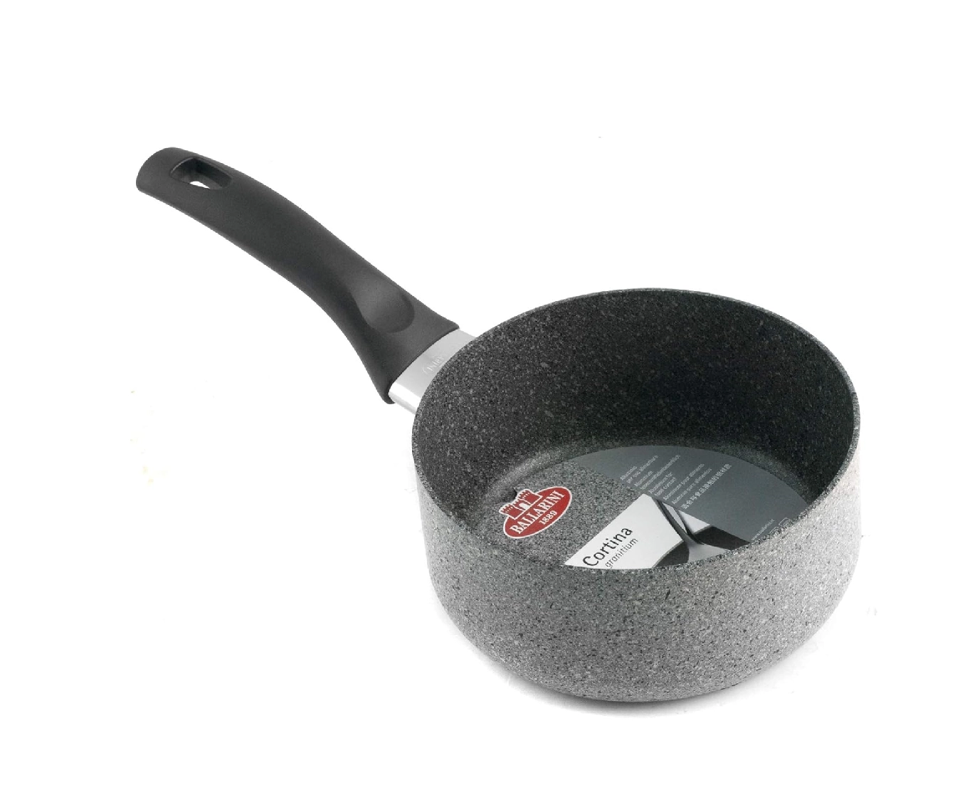 Соусник Ballarini Cortina Granitium  (16cм) 1000474 купить