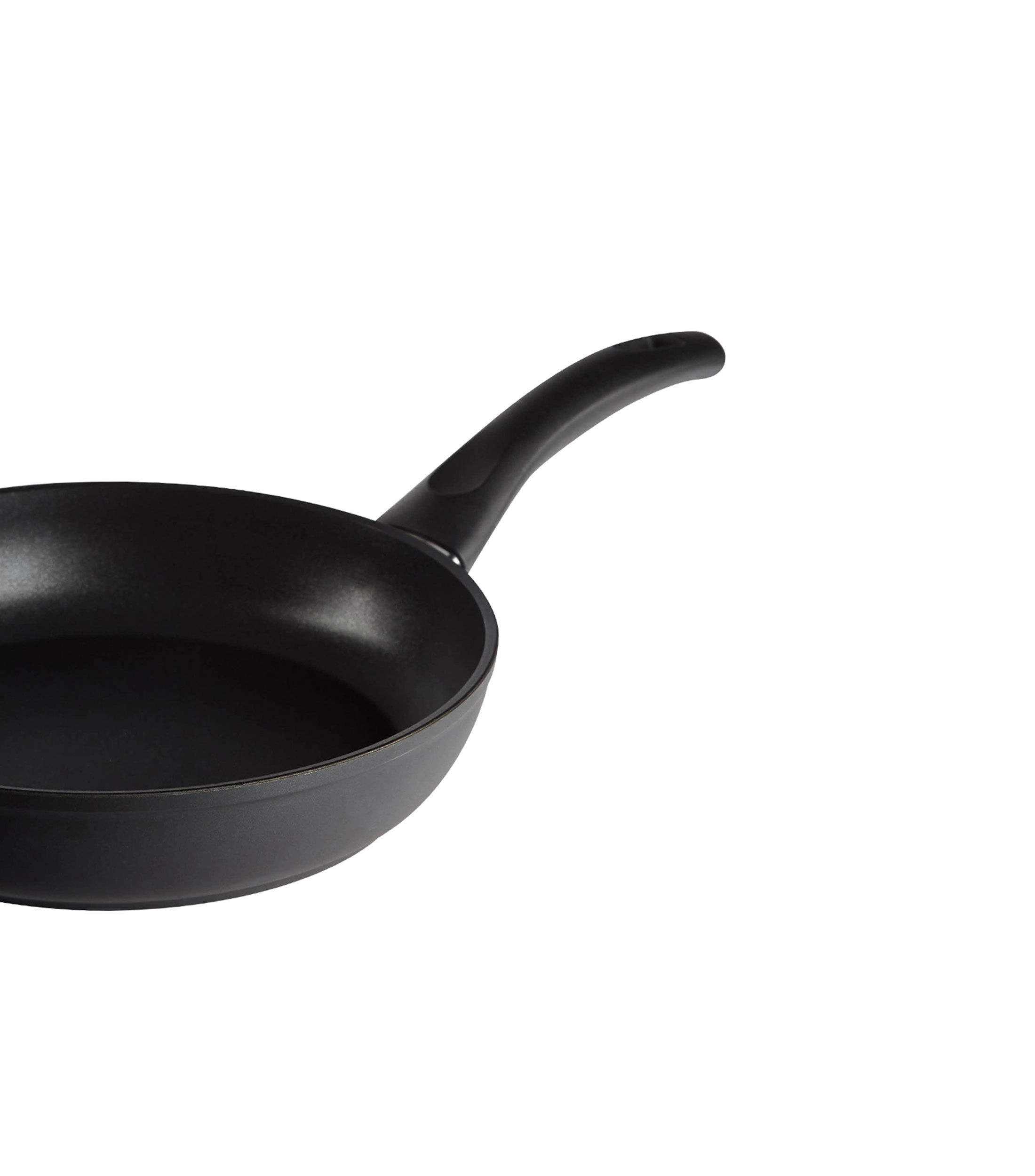 Ballarini Positano tovasi (24 sm)  1000620 arzon