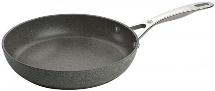 Сковорода Ballarini Salina Granitium 20 см (1005120) купить