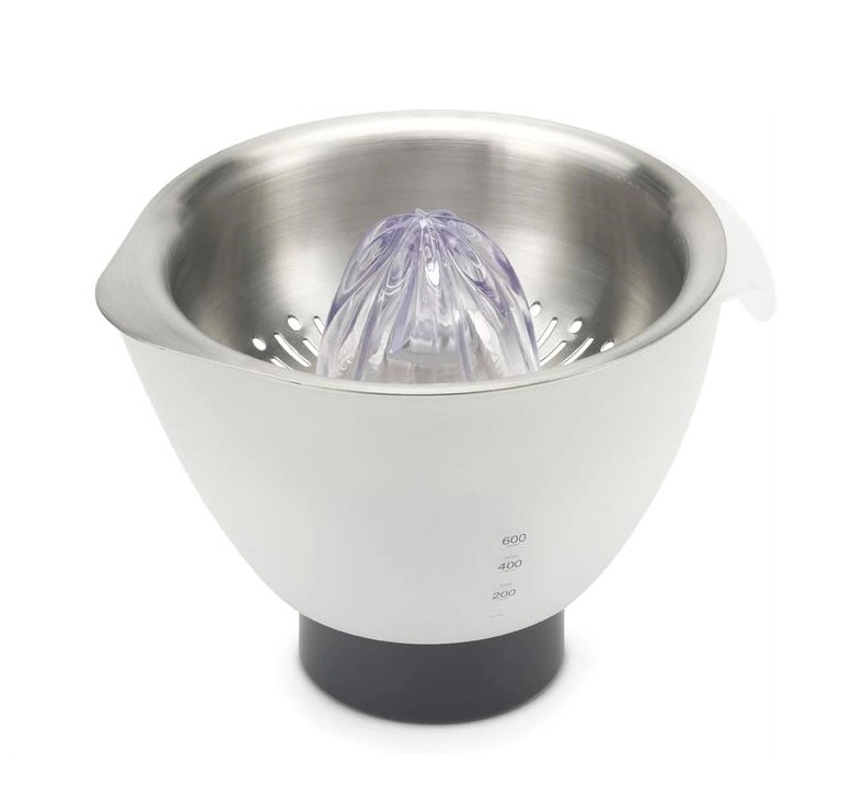 Насадка для кухонного комбайна Kenwood AT312 sotib olish