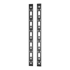 APC Easy Rack Vertical 0U accessory channel, 42U, qty. 2 sotib olish