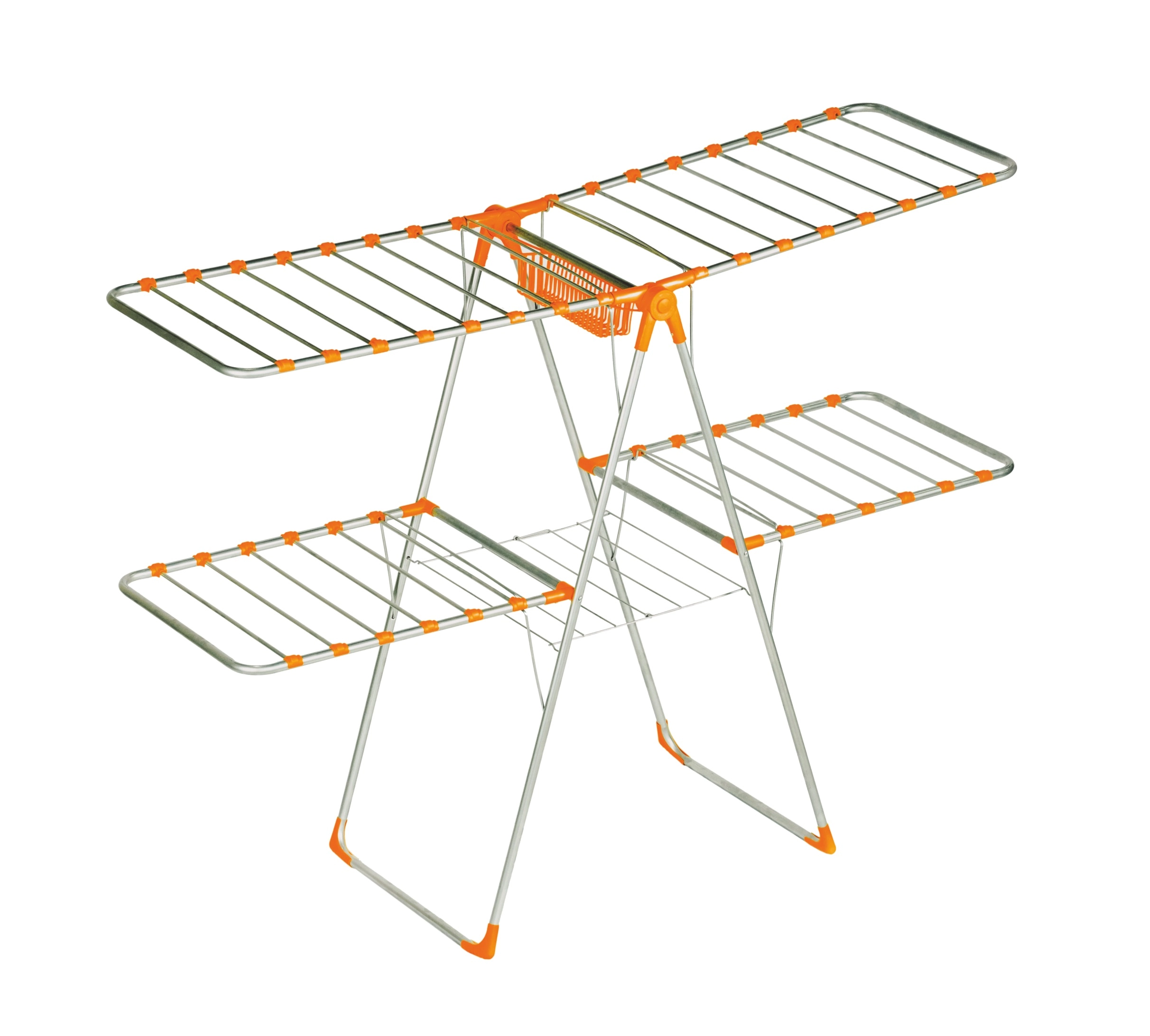 Сушилка для белья Magna MD-198 sotib olish