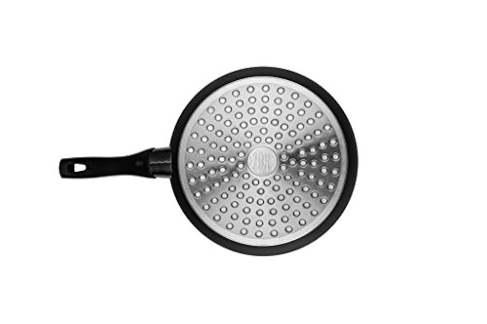 Ballarini Rivalo RP0L0.24 tovasi arzon