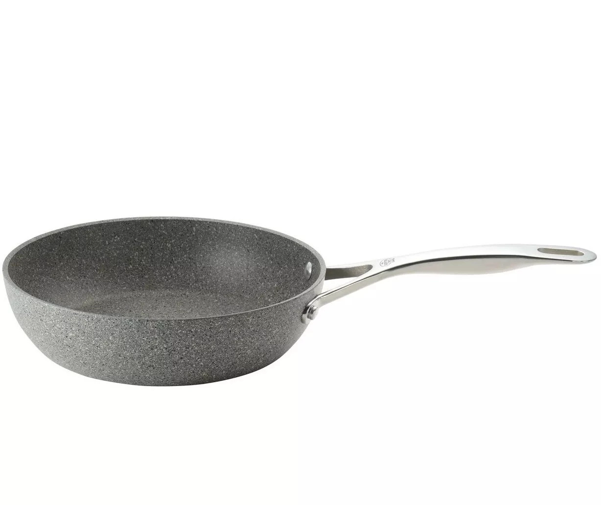 BALLARINI Torino TORG3K0.24U tovasi arzon