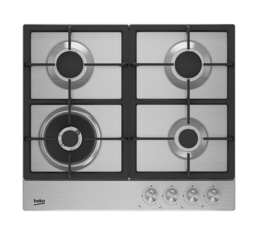 Beko HIAW 64225 SX oshxona plitasi paneli sotib olish