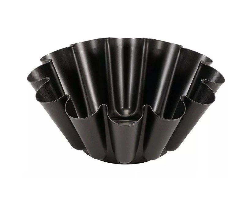 Ballarini PATISSERY qolipi 22 sm  (1AGB00.22/1001333) sotib olish