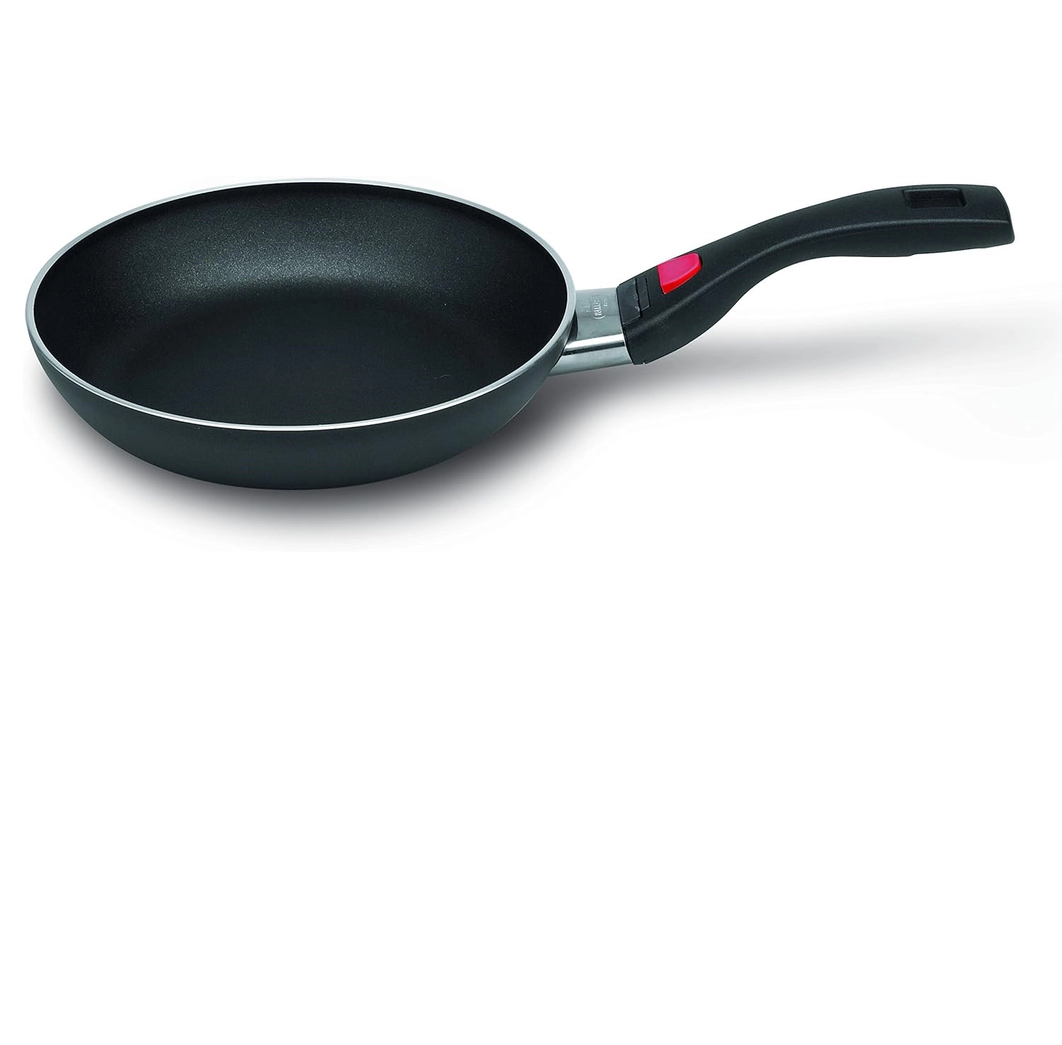 Сковородка BALLARINI Click & Cook 815130.24 купить