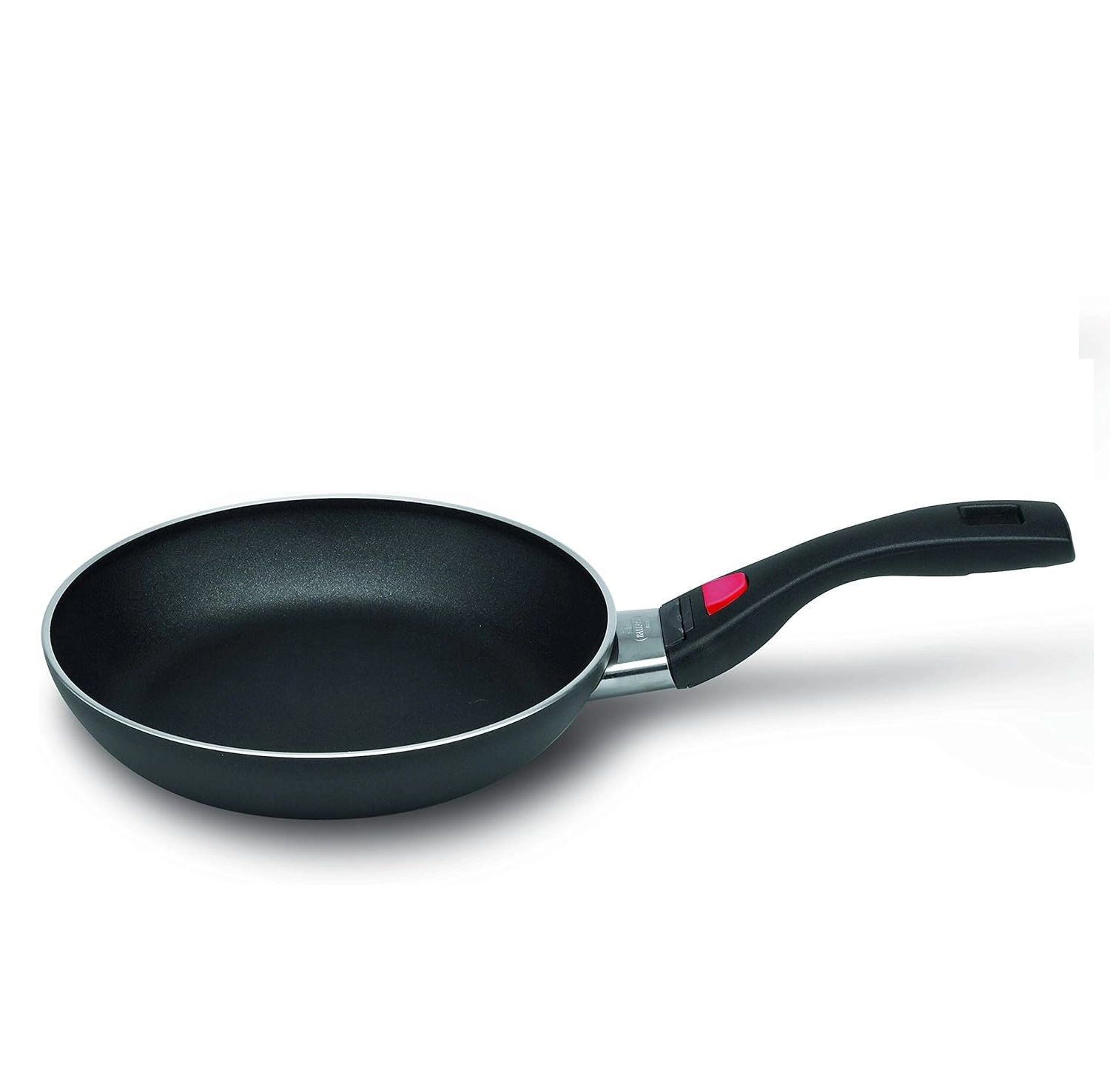 Сковородка BALLARINI Click & Cook 815130.28 купить
