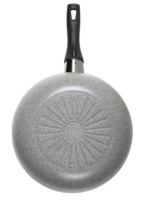 Сковородка BALLARINI Ferrara 28 см FERG9V0.28U купить