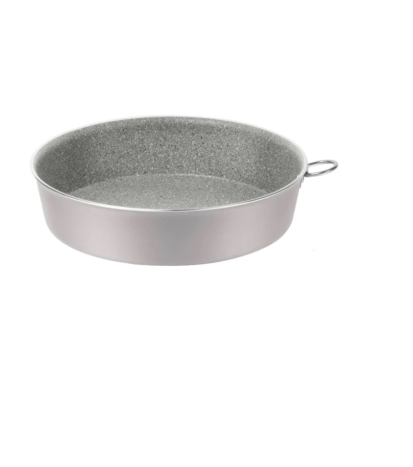 Форма для выпечки Ballarini Ferrara FERG370.26U купить