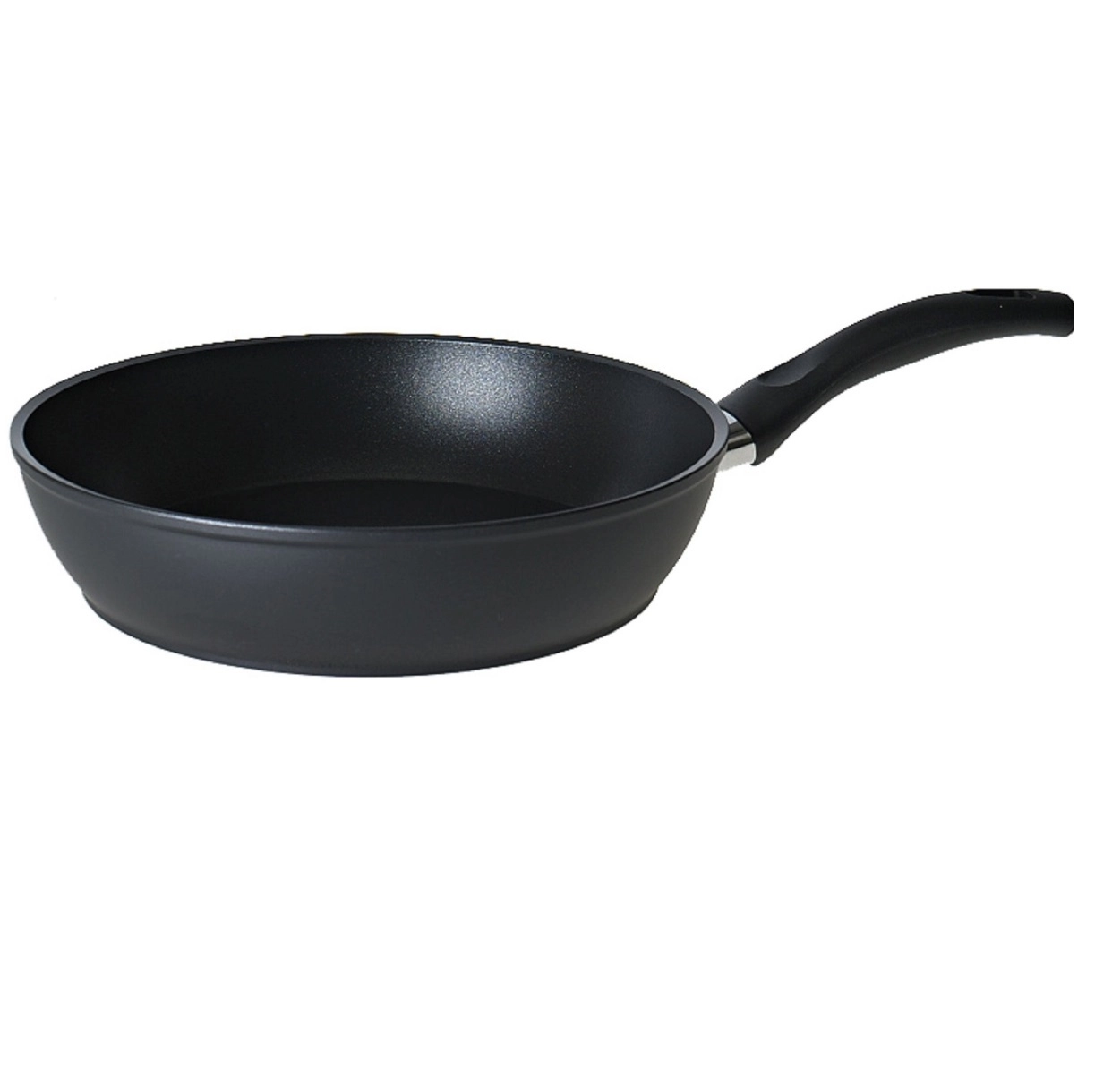 Сковорода BALLARINI Positano 24 см PS1C0.24 купить