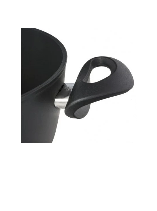 Ballarini Positano kastryulkasi PS2LD.24 O'zbekistonda