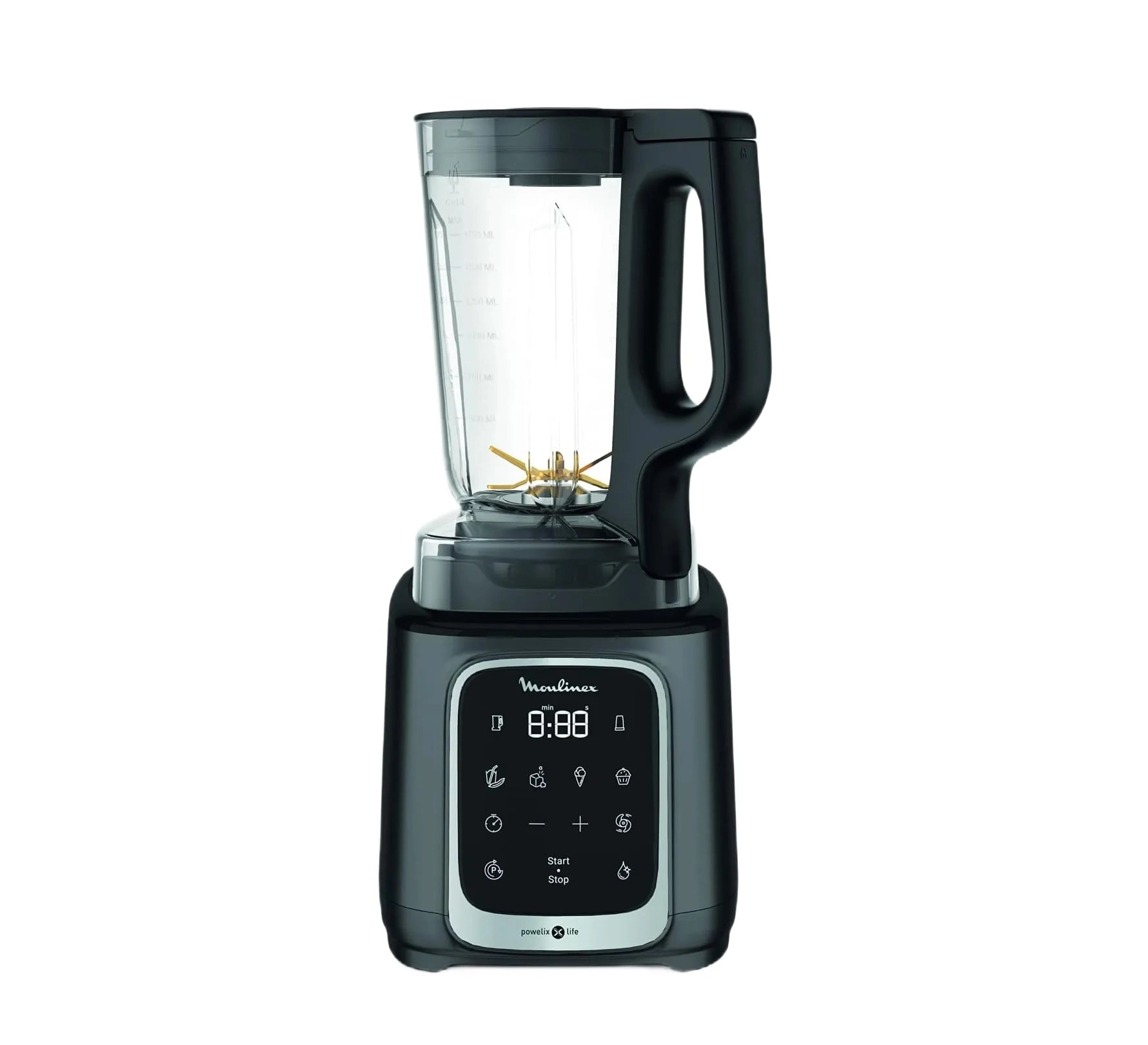 Moulinex LM91HD27 blenderi sotib olish