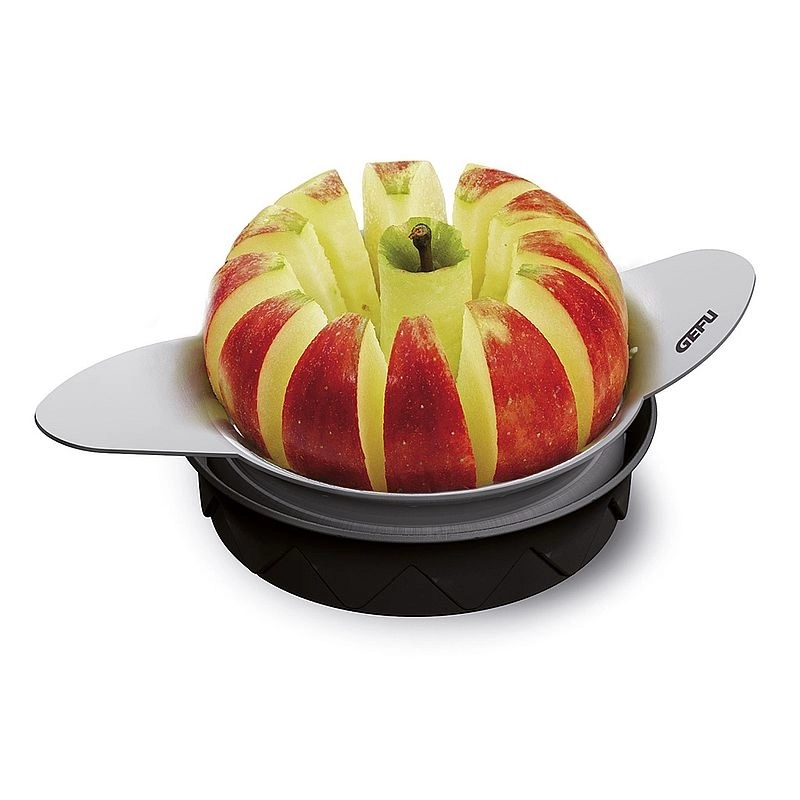 Слайсер GEFU CAPRESE 12371 купить