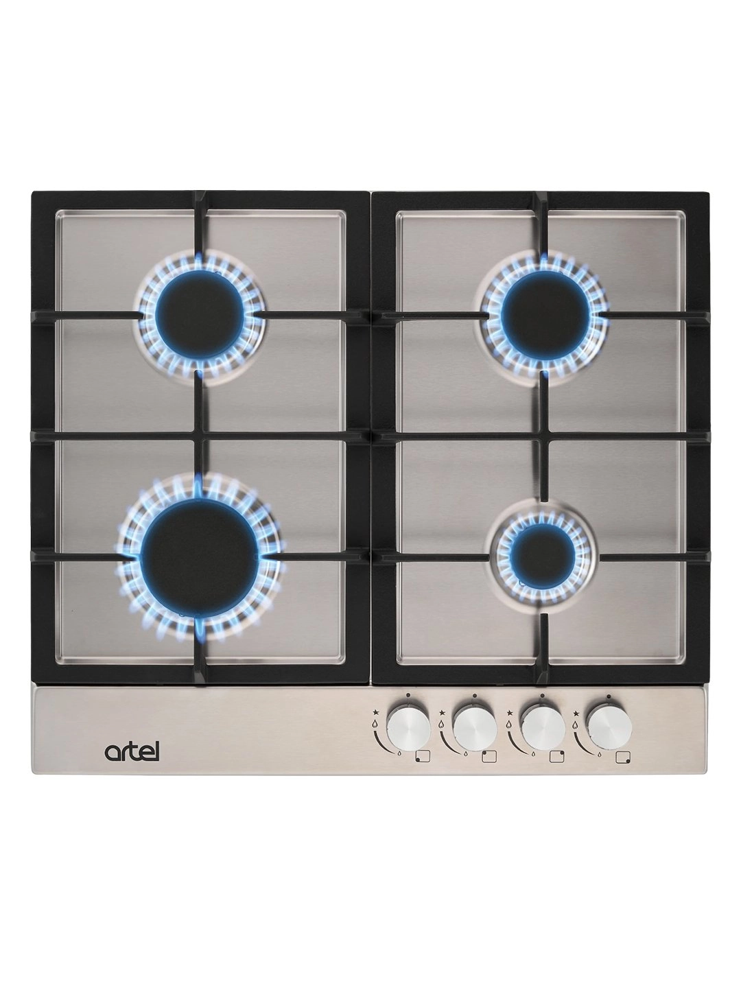 Варочная панель Artel Moderno A64-0030 купить