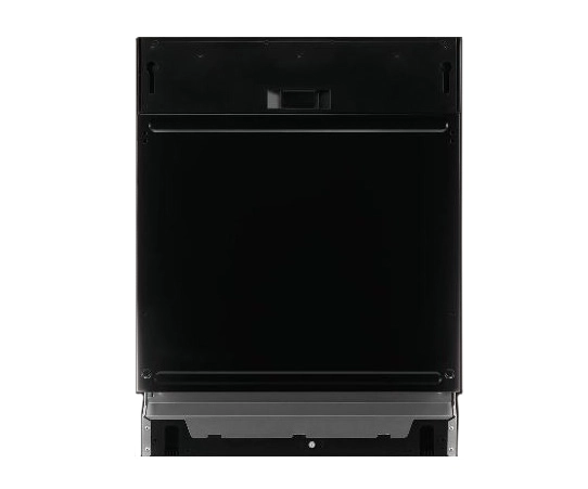 Встраиваемая посудомоечная машина 7TECH 7BW4G4509MS1 sotib olish