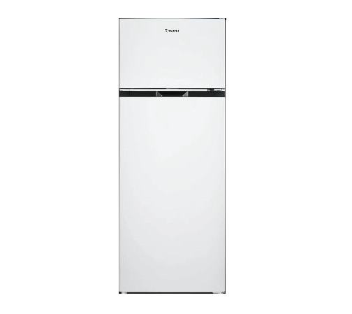 7TECH 7REF4S261WS2 sovutgichi sotib olish