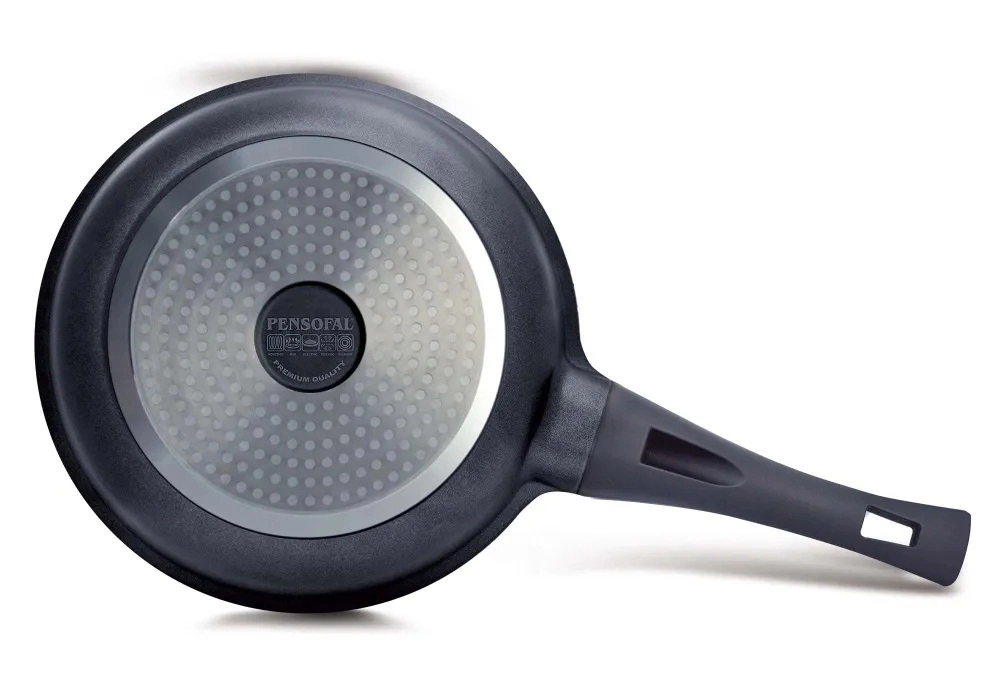 Pensofal Bio Stone Pro Saxum tovasi PEN 5803 28 sm arzon