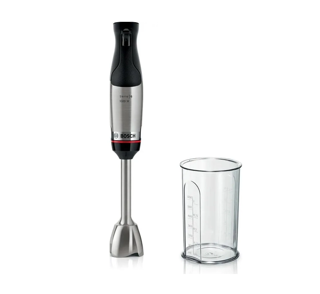 Блендер Bosch MSM6M610 купить