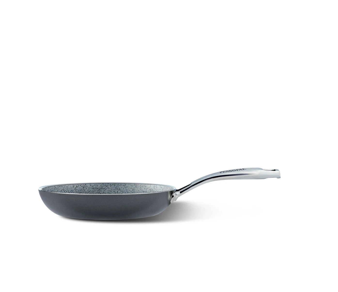 Pensofal Invictum GREY tovasi 28cm  PEN 5504 sotib olish