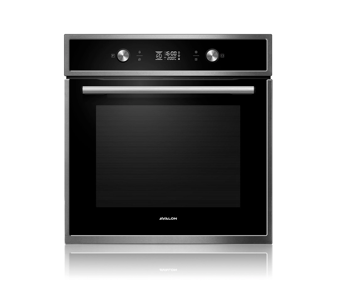 Avalon AVL-BO 7009 I o‘rnatiladigan duxovka sotib olish