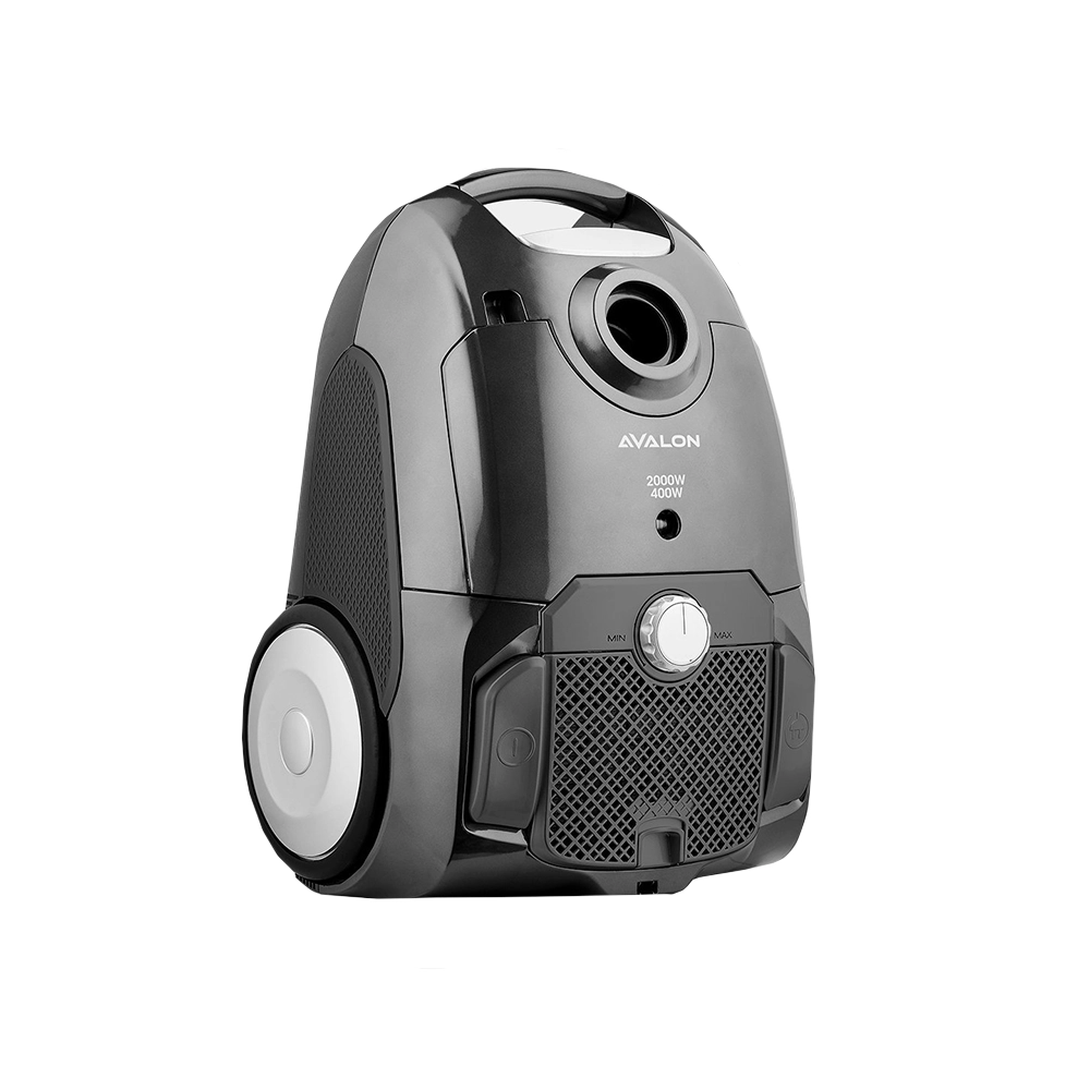 Пылесос Avalon AVL-VCB2042 G купить