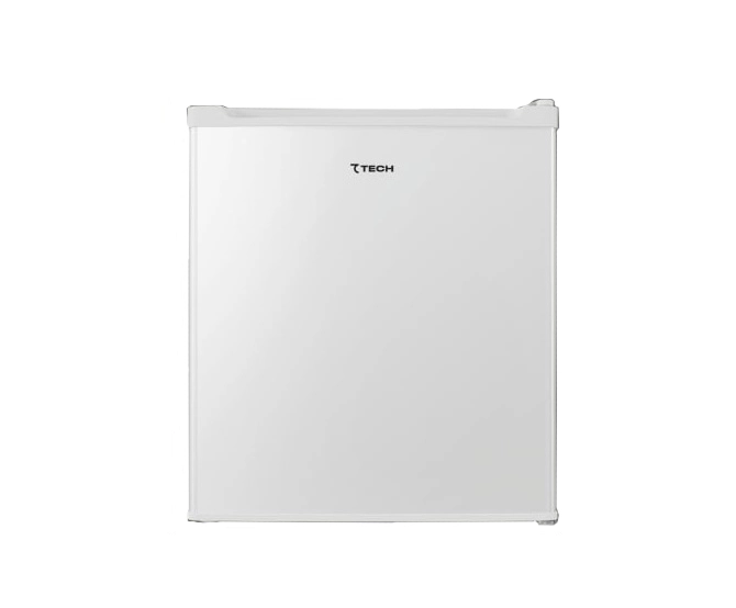 Холодильник 7TECH 7REF4S41WS1 - фото №2 Холодильник 7TECH 7REF4S41WS1 купить