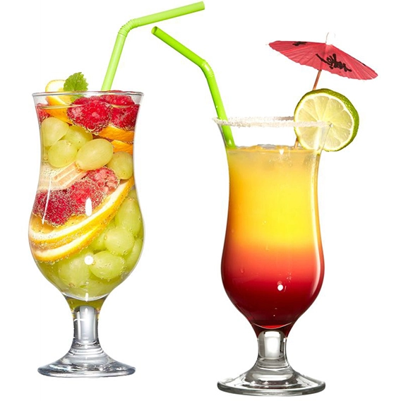 Набор бокалов для коктейля  "Joy" Ritzenhoff & Breker 811964 недорого