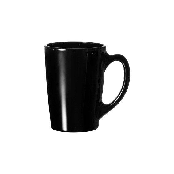 Ritzenhoff & Breker "Fresh" krujkalari 320 ml 814439 sotib olish